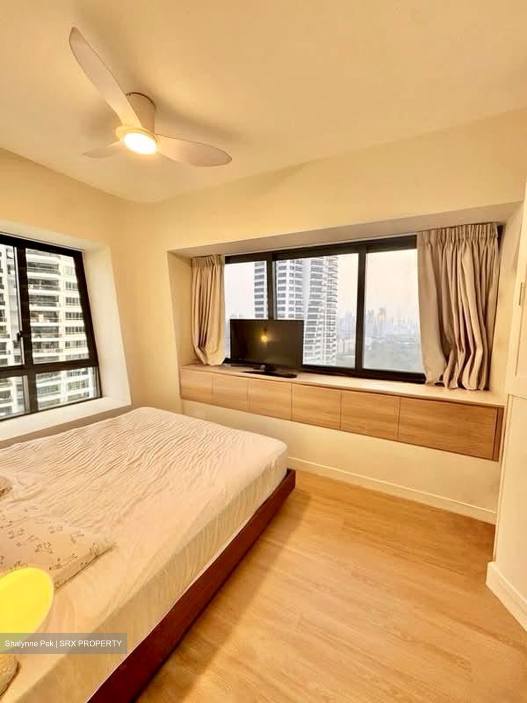 D'Leedon (D10), Condominium #566767781